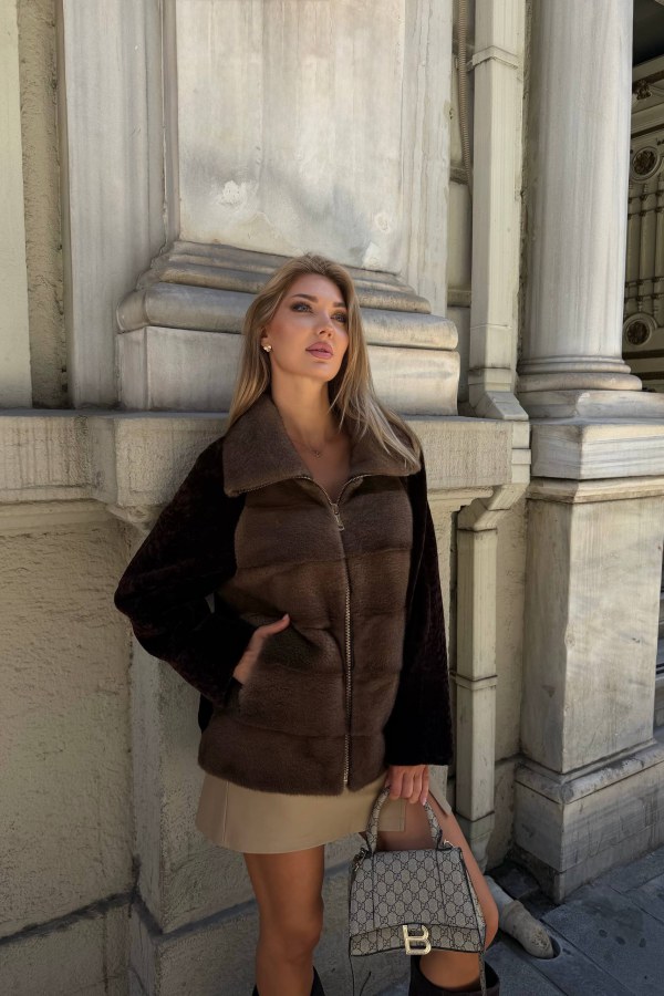 Fur