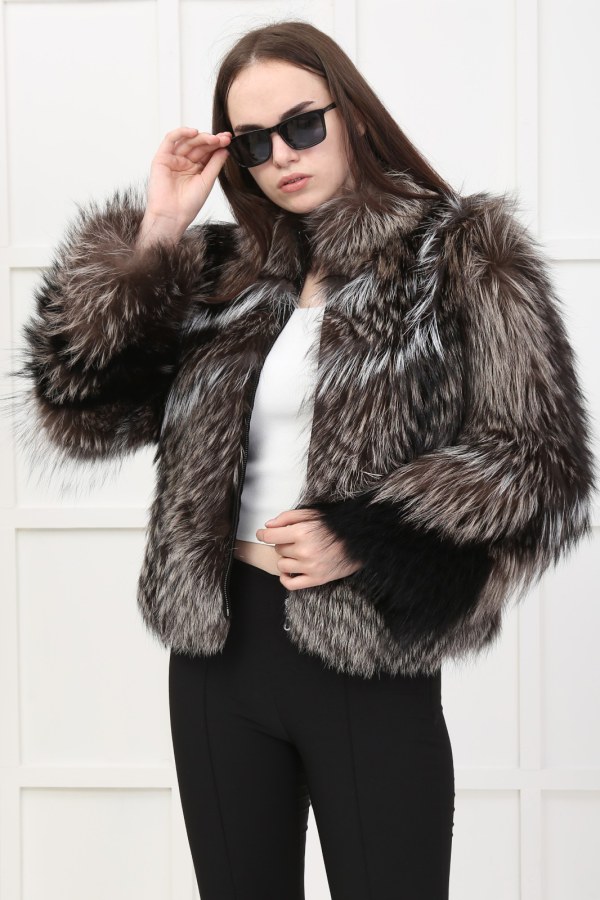 Fur