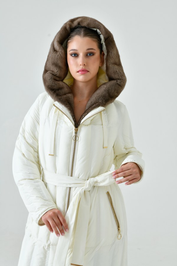Puffer